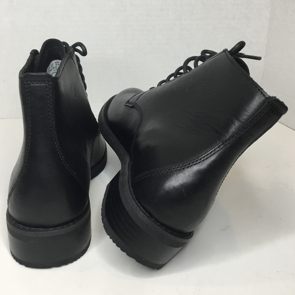 Timberland Rebotl boots women size 6.5 - Picture 3 of 11